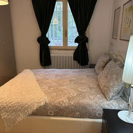 Beautiful Apartment,in A Decentralized Area,close To Attractions Of The Riviera