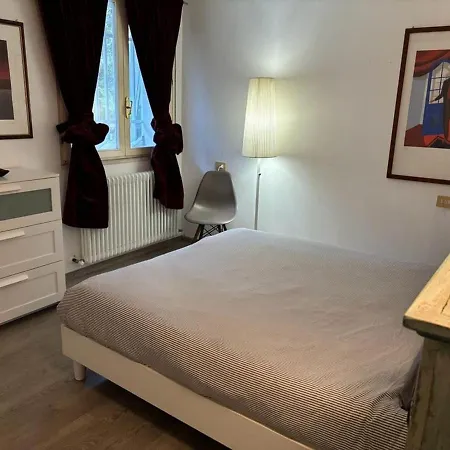 Beautiful Apartment,in A Decentralized Area,close To Attractions Of The Riviera Appartement *