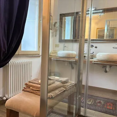 Beautiful Apartment,in A Decentralized Area,close To Attractions Of The Riviera