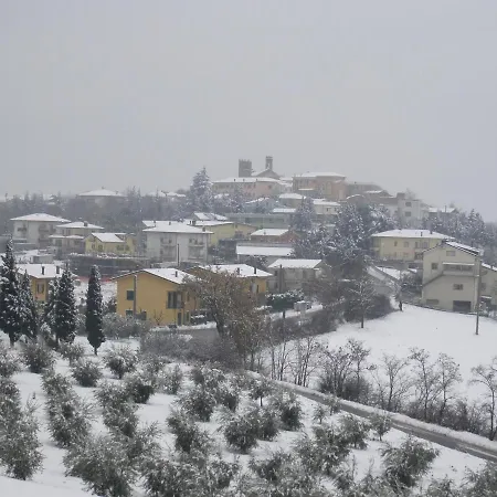 Beautiful Apartment,in A Decentralized Area,close To Attractions Of The Riviera * Sant'Andrea in Casale